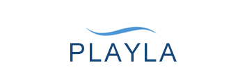 샵 플레이엘에이（shop playLA） 메인