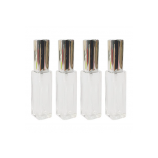 ABM 유리 향수공병 10ml